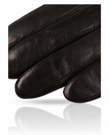 Перчатки Женские 13_BRERA/BL